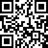 https://isna.ir/xdMKZt