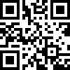 https://isna.ir/xd3Wf9
