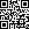 https://isna.ir/xd3DFP
