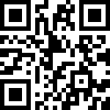 https://isna.ir/xdDTDH