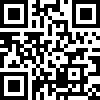 https://isna.ir/xdVCW5