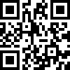 https://isna.ir/xdRKgJ