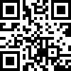https://isna.ir/xd4Zz6