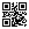 isna.ir/xdWMsH