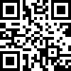 https://isna.ir/xdKVRW