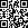 https://isna.ir/xdTdg3