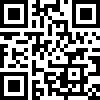 https://isna.ir/xdRF2q