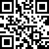 https://isna.ir/xdVWDQ