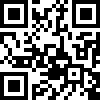 https://isna.ir/xdDKjr