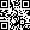 https://isna.ir/xdQsyM