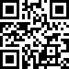 https://isna.ir/x8h25Z
