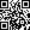 https://isna.ir/x8WZCt