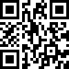 https://isna.ir/xdWYTY