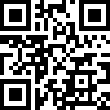 https://isna.ir/x8q8Cw