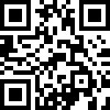 https://isna.ir/xmkMy