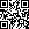 https://isna.ir/xdRh2Y