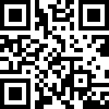 https://isna.ir/xdT5R7