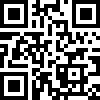 https://isna.ir/xdTMPw