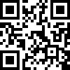 https://isna.ir/xdV73h