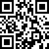 https://isna.ir/xjnHG