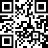 https://isna.ir/xdDJKJ