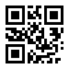 isna.ir/xdWtCQ