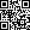 https://isna.ir/xdJ5r4