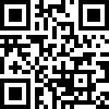 https://isna.ir/xdVWy4