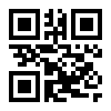 isna.ir/xdW2dS