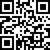https://isna.ir/xdN8rt