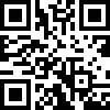 https://isna.ir/x7gPLx