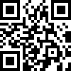 https://isna.ir/xdT8mh