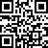 https://isna.ir/xdNSct