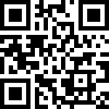 https://isna.ir/xcYRPs