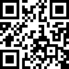 https://isna.ir/xcXK5T