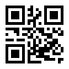 isna.ir/xdL8kN