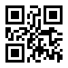 isna.ir/xdPsBB