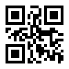 isna.ir/xdVQsB