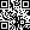 https://isna.ir/xdMx8m