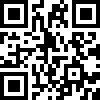 https://isna.ir/xdRsf8