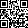 https://isna.ir/xdWJN7