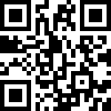 https://isna.ir/xdQRCB