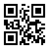 isna.ir/xdMCNc