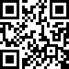 https://isna.ir/xdMfdp