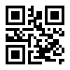 isna.ir/xdGbYZ
