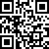https://isna.ir/xdFCcG