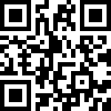 https://isna.ir/xdPdCH