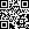 https://isna.ir/xcpJ4