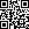 https://isna.ir/xdTZHz