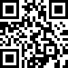 https://isna.ir/xkZB5